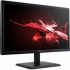 Monitors Acer Ego EG270Pbipx 27'' UM.HE0EE.P05