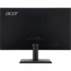 Monitors Acer Ego EG270Pbipx 27'' UM.HE0EE.P05