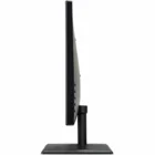 Monitors Acer Ego EG270Pbipx 27'' UM.HE0EE.P05