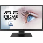 Monitors Asus VA24EHL 23.8"