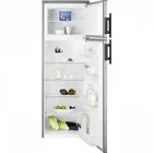 Ledusskapis Electrolux EJ2801AOX2