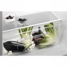Ledusskapis Electrolux EJ2801AOX2