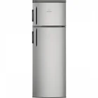 Ledusskapis Electrolux EJ2801AOX2