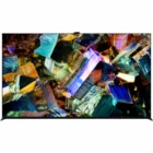 Televizors Sony 75" 8K Mini LED Android TV XR75Z9KAEP