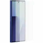 Viedtālruņa ekrāna aizsargs Samsung Galaxy Fold7 Anti-reflecting Film Transparent