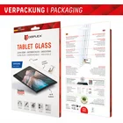 Samsung Galaxy Tab A9 Tablet Glass By Displex