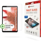 Samsung Galaxy Tab A9 Tablet Glass By Displex