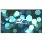 Projektora ekrāns Elite Screens Aeon Edge Free AR120WH2 120"