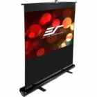 Projektora ekrāns Elite Screens ezCinema F100NWH 100 "