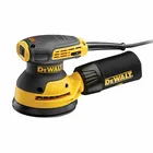 DeWalt DWE6423-QS