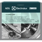 Electrolux Clean & Care 3 in1 (12 gab.) M2GCP120