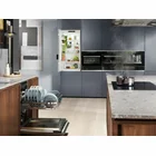 Trauku mazgājamā mašīna Electrolux EEC767310L