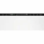 Trauku mazgājamā mašīna Electrolux EEC767310L