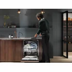 Trauku mazgājamā mašīna Electrolux EEC767310L