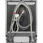 Trauku mazgājamā mašīna Electrolux EEC767310L