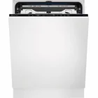 Trauku mazgājamā mašīna Electrolux EEG68520W