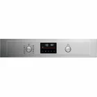 Cepeškrāsns Electrolux EOH4P56BX