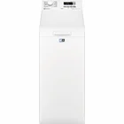 Veļas mašīna Electrolux EW6TN5261