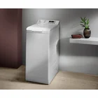 Veļas mašīna Electrolux EW6TN5261