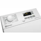 Veļas mašīna Electrolux EW6TN5261