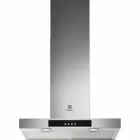 Tvaika nosūcējs Electrolux LFT526X