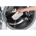 Electrolux Clean & Care tīrīšanas līdzeklis 3in1