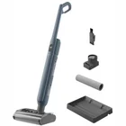 Putekļu sūcējs Electrolux EW51U1DB