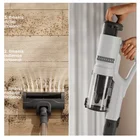 Putekļu sūcējs Electrolux EP51AH18SW