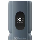 Putekļu sūcējs Electrolux EW51U1DB