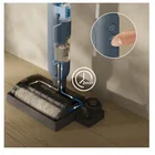 Putekļu sūcējs Electrolux EW51U1DB