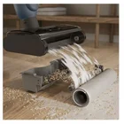 Putekļu sūcējs Electrolux EW51U1DB