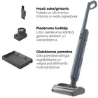 Putekļu sūcējs Electrolux EW51U1DB