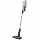 Putekļu sūcējs Electrolux EP51AH18SW