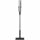 Putekļu sūcējs Electrolux EP51AH18SW
