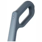 Putekļu sūcējs Electrolux EW51U1DB