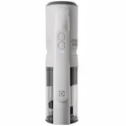 Putekļu sūcējs Electrolux EP51AH18SW
