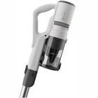 Putekļu sūcējs Electrolux EP51AH18SW