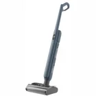 Putekļu sūcējs Electrolux EW51U1DB