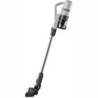 Putekļu sūcējs Electrolux EP51AH18SW