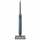 Putekļu sūcējs Electrolux EW51U1DB