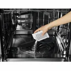Electrolux Super Clean DW (AEG,Electrolux) M2DCP051