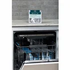 Electrolux Super Clean DW (AEG,Electrolux) M2DCP051