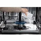 Electrolux Super Clean DW (AEG,Electrolux) M2DCP051