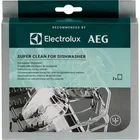 Electrolux Super Clean DW (AEG,Electrolux) M2DCP051