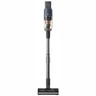 Putekļu sūcējs Electrolux EP91B21WET