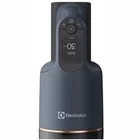 Putekļu sūcējs Electrolux EP91B21WET
