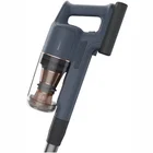 Putekļu sūcējs Electrolux EP91B21WET