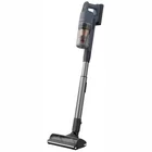 Putekļu sūcējs Electrolux EP91B21WET