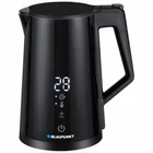 Tējkanna Blaupunkt EKD601