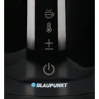 Tējkanna Blaupunkt EKD601